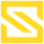 Standard Rückbau – Rückbau Nürnberg